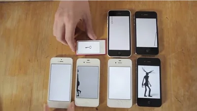 Оригінальний кліп українського гурту підірвав інтернет