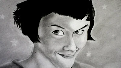 Найжахливіші портрети знаменитостей