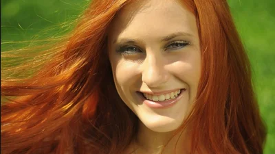 Марієтта - Далеко