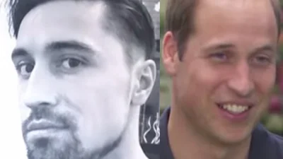 Важко повірити: Знаменитості однолітки