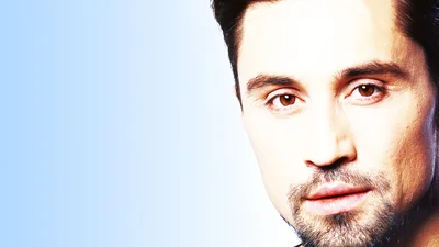 Діма Білан дуже втомився і хоче відпочити