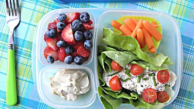 "Закон" сохранения энергии и потери килограммов