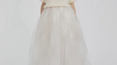 Самые главные свадебные тренды предстоящего сезона