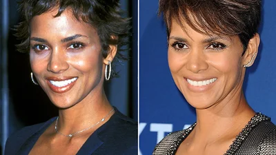 ТОП знаменитостей, которые не стареют