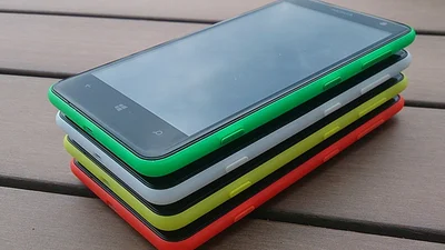 Телефоны Nokia навсегда исчезнут с прилавков