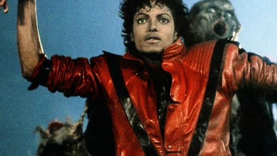 Парень потрясающе выполнил хит "Thriller" в разных стилях