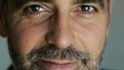 Звездная правда: Джордж Клуни и его жизнь