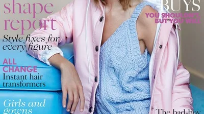 Новые фотосессии и светские выходы Тейлор Свифт