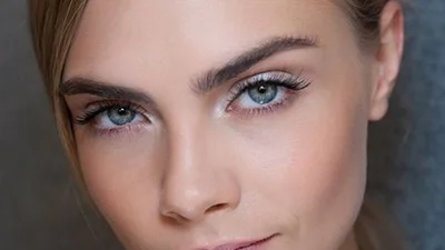 Идеальный вариант: Как выбрать кисть для туши