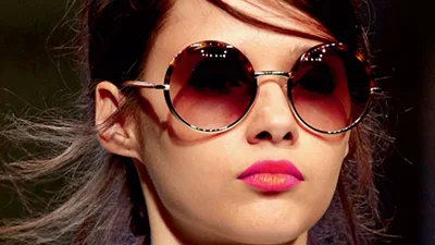 Советы визажиста: как сделать эффект ombre на губах