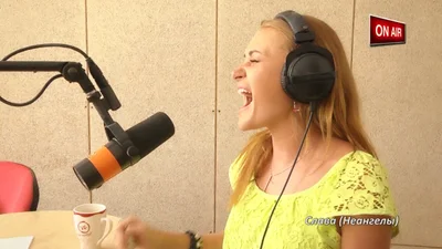 Рейтинг зірок, які дивовижно співають наживо