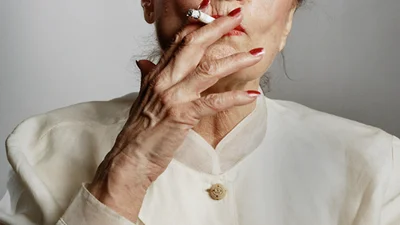 Вспомнить старое: как выглядят сейчас бывшие зайчики Playboy