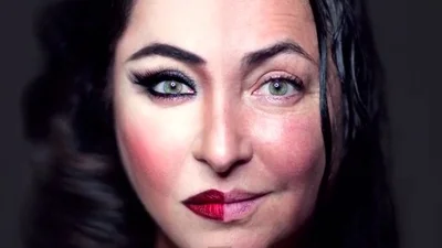 Бомбезна реакція людей на новий альбом Лоліти