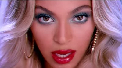Beyonce - Blow