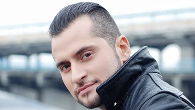 Іраклі та Nel - Мені це подобається