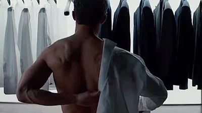 Пісня Бейонсе прозвучить у "50 відтінків сірого"