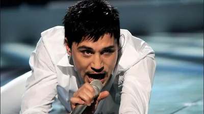 Тіматі показав ще одне відео обкуреного Білана