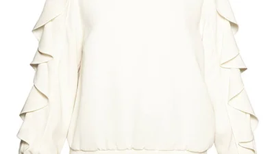 Утепляемся модно: ТОП ярких и стильных свитеров