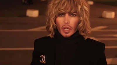 Сергій Звєрєв - Душа