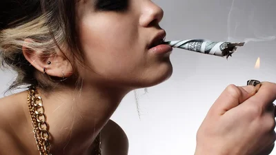 Forbes: Самая богатая молодежь шоу-бизнеса