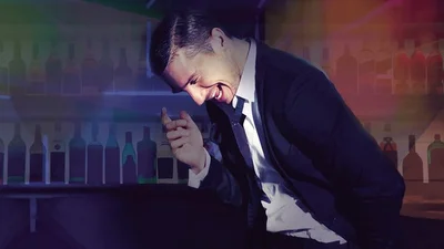 Сергей Лазарев "7 wonders"