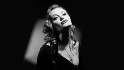 Слава придумала ім'я дитині, а Джонні Депп одружується