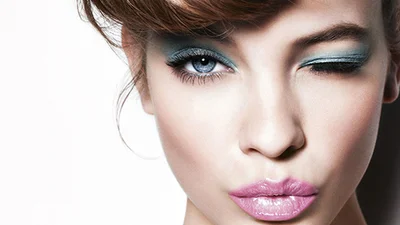 5 стереотипов о макияже