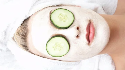 Экстренная помощь: 5 "зимних" масок для лица