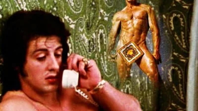 Зірки, які починали кар'єру з порно