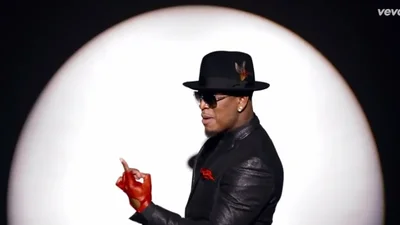 Pitbull, Ne-Yo - Time Of Our Lives