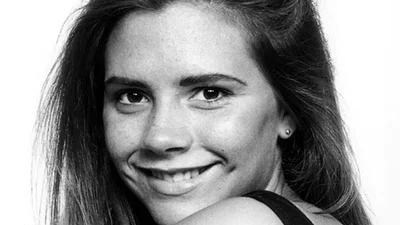 Тогда и сейчас: как менялась внешность Виктории Бэкхем