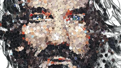 Дерзкие и правдивые цитаты Фредерика Бегбедера о любви