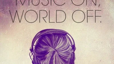 Время музыки: лучшие новые песни