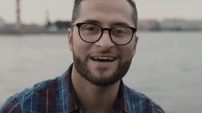 Іраклі - Не любиш