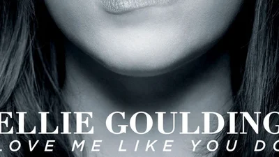 Ellie Goulding - Love Me Like You Do