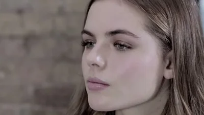 Chanel показали, как сделать красивый макияж