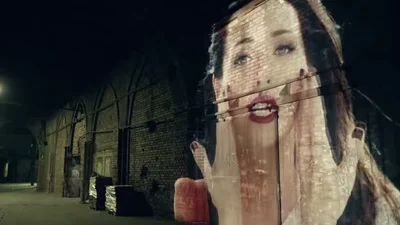 Алсу - Разлюбить не в силах