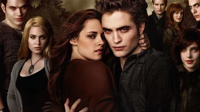 День обіймів: знаменитості теж люблять обійматися