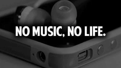 В плейлист: лучшие песни недели