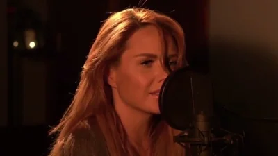 МакSим - Не видихай