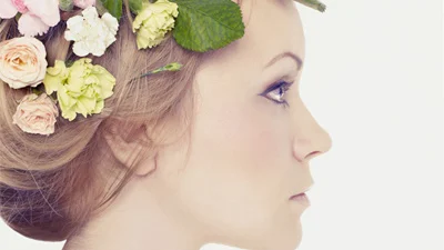 Натуральная красота: 4 преимущества эко-косметики