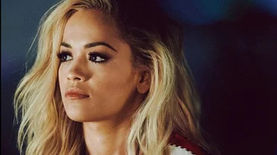 Рита Ора выступит на церемонии «Оскар 2015»