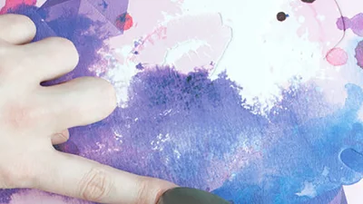 Фокусы с ложкой: 5 бьюти-решений для экстренных случаев