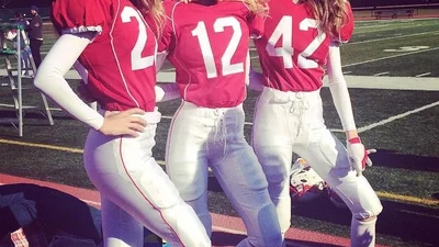 Январь 2015: Самые яркие звездные фото в Instagram