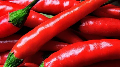 Психология: секс и любимый цвет