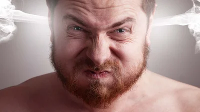 Прически, которые мужчины ненавидят