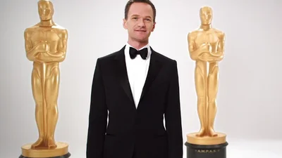 Британские ученые назвали победителей «Оскара 2015»