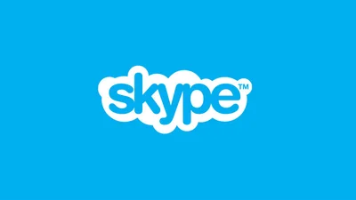 Смешная реклама Skype заставит вас улыбнуться
