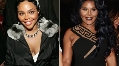 Известные личности до пластических операций и после них