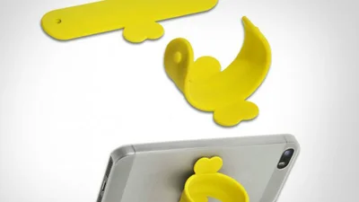 Найнезвичайніші та найкорисніші подарунки на 8 березня